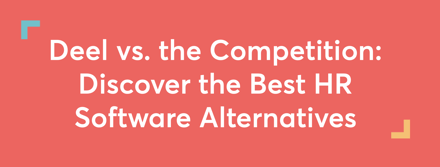 What is a Contractor Management System? A 2025 Guide